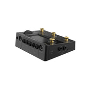 Singular Sound Aeros Loop Studio Gold Edition | Echoinox Singapore