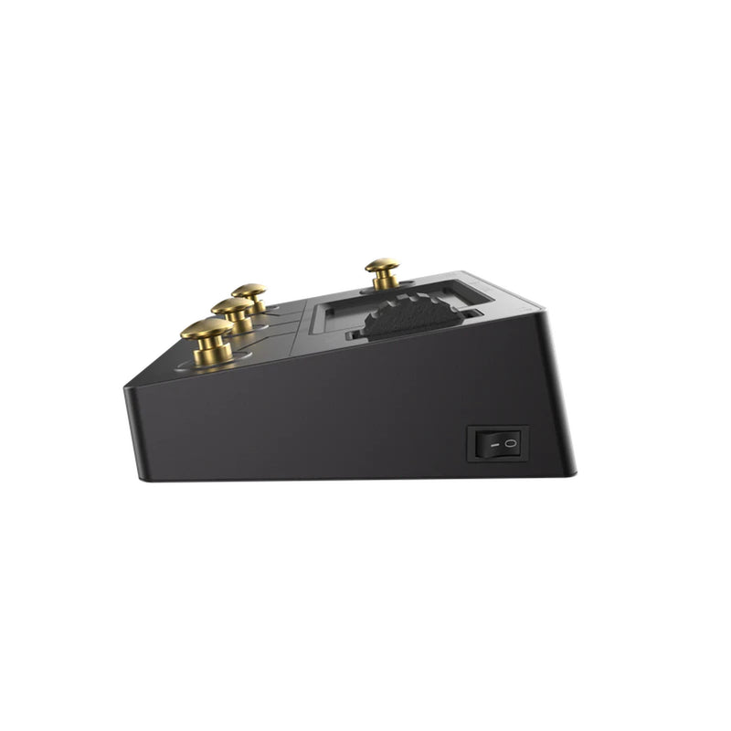 Singular Sound Aeros Loop Studio Gold Edition | Echoinox Singapore