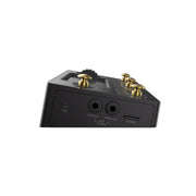 Singular Sound Aeros Loop Studio Gold Edition | Echoinox Singapore