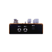 Source Audio Pathways Reverb Tremolo | Echoinox Singapore