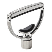 G7th Heritage Capo Wide Neck Width Style 3
