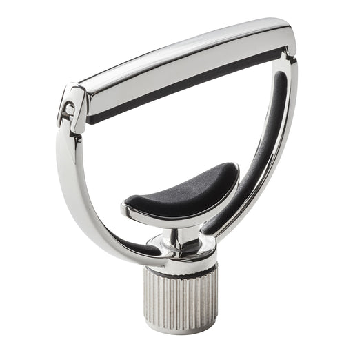 G7th Heritage Capo Standard Neck Width Style 1