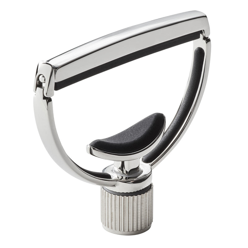 G7th Heritage Capo Wide Neck Width Style 1