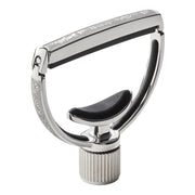 G7th Heritage Capo Standard Neck Width Style 3
