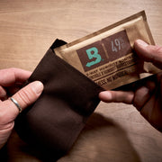 Boveda 49% RH 70g humidity pack | Echoinox Singapore