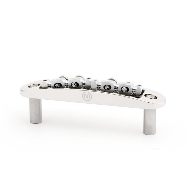 Mastery Bridge M10 | Echoinox Singapore