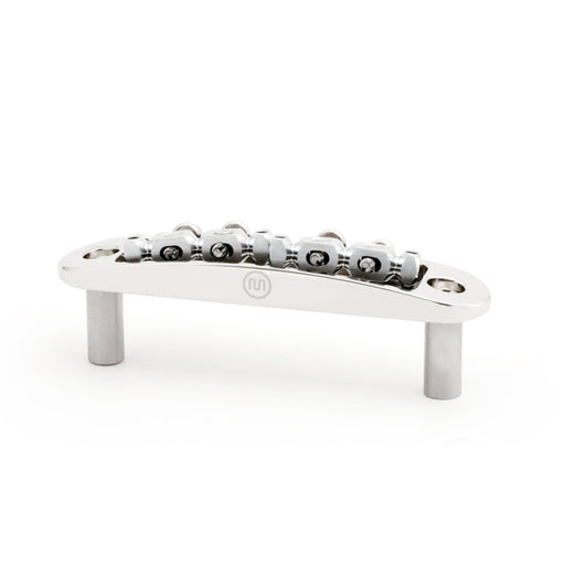 Mastery Bridge M10 | Echoinox Singapore
