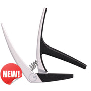 G7th Nashville Capo White