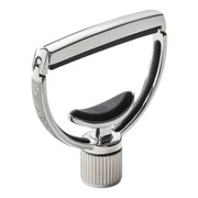 G7th Heritage Capo Standard Neck Width Style 2