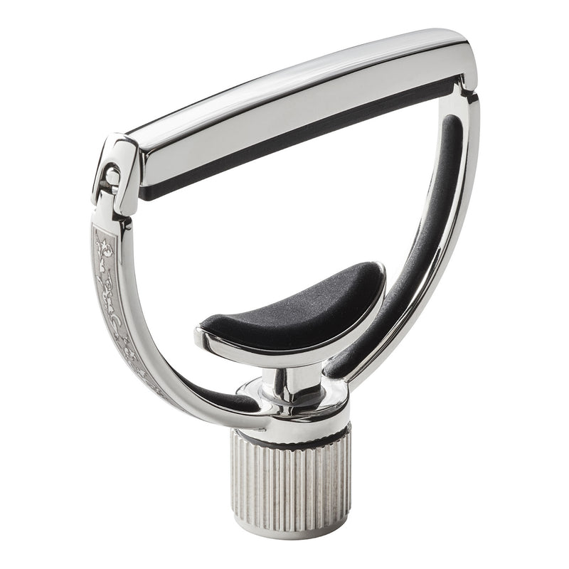 G7th Heritage Capo Standard Neck Width Style 2