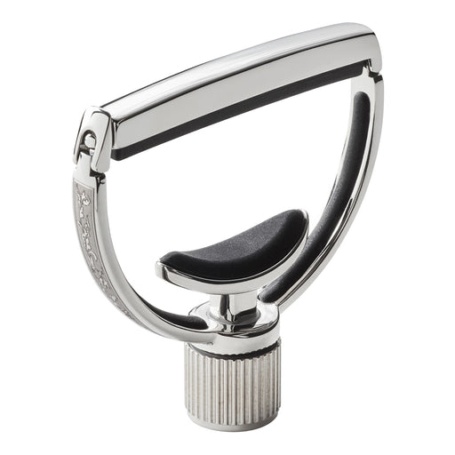 G7th Heritage Capo Standard Neck Width Style 2