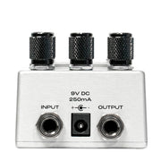 Empress Effects Drive | Echoinox Singapore