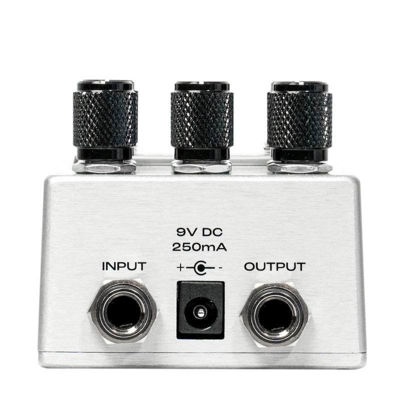 Empress Effects Drive | Echoinox Singapore