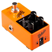 Nobels MOD-mini Dynamic right | Echoinox Singapore