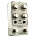 Cornerstone Antique V3 echoinox singapore