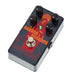 Catalinbread Sabbra Cadabra Tony Iommi Laney Treble Booster Echoinox