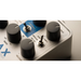 universal audio max dual compressor echoinox