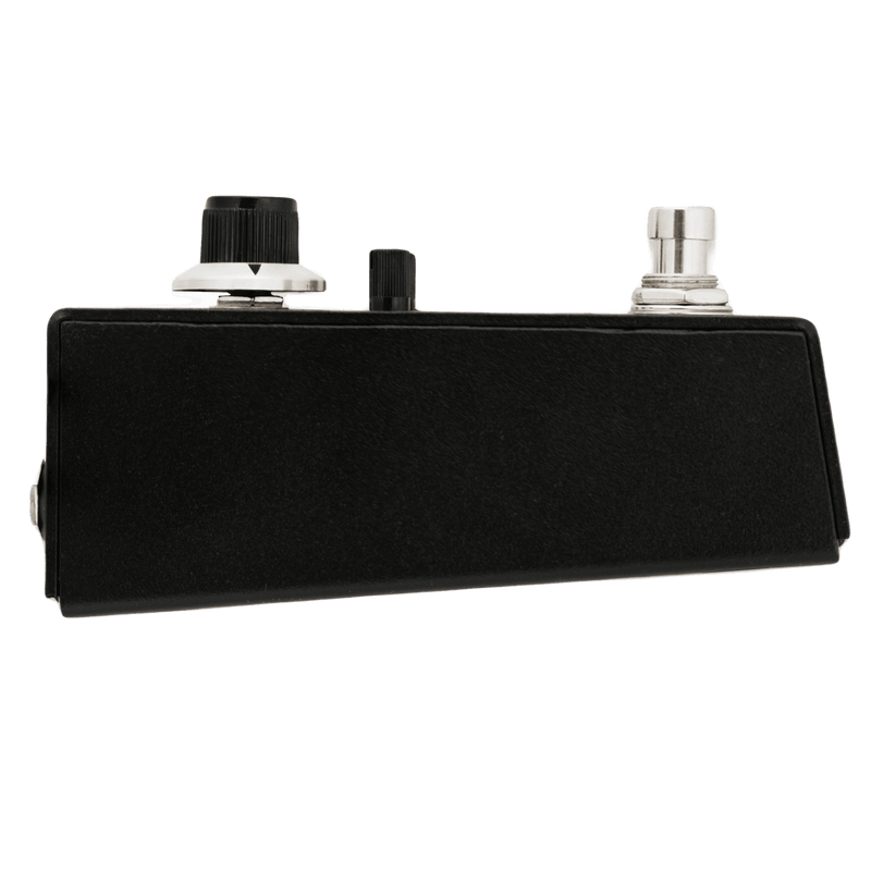 Vertex Effects Ultraphonix MK II