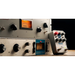 universal audio max dual compressor echoinox