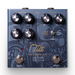 Revv Amps Tilt Drive Boost Echoinox Singapore Shawn Tubbs Signature