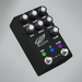 Jackson Audio Bloom Comp Eq Bloom Echoinox