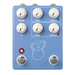 jhs artificial blonde vibrato echoinox singapore