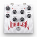 Revv Amps Northern Mauler Distortion Echoinox Singapore