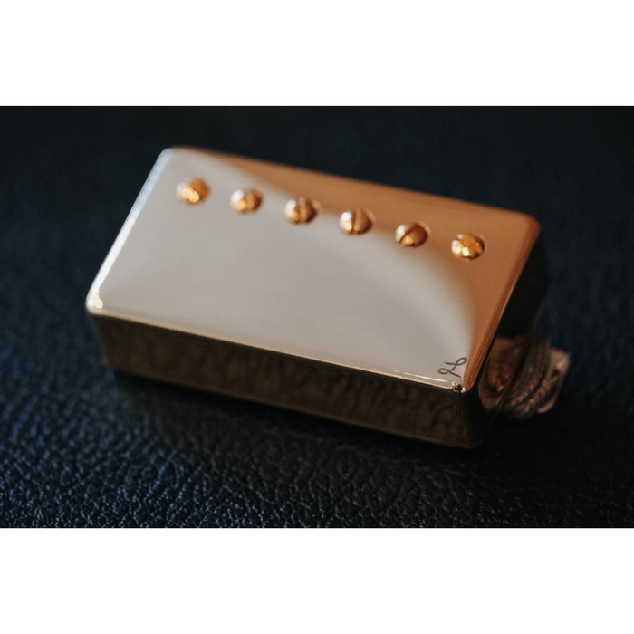 Lambertones Pickup The Crema Set (H-H)