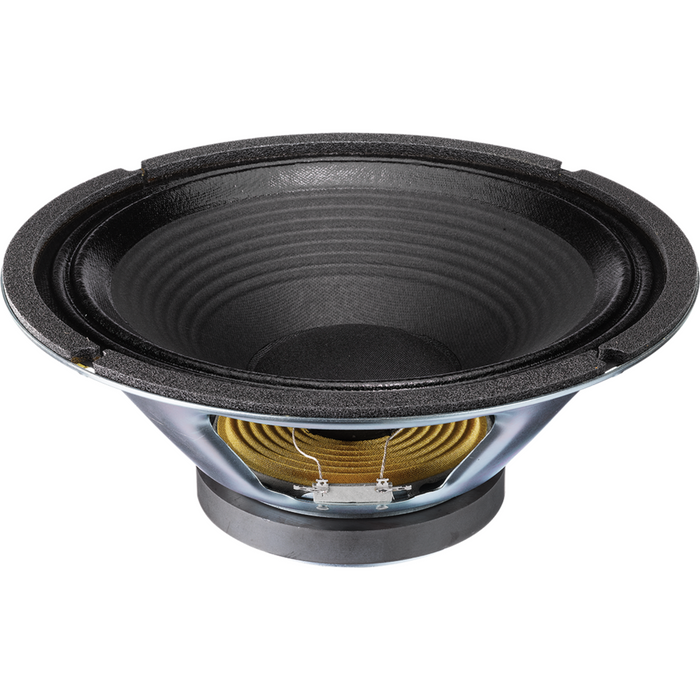 Celestion G12-65 Heritage