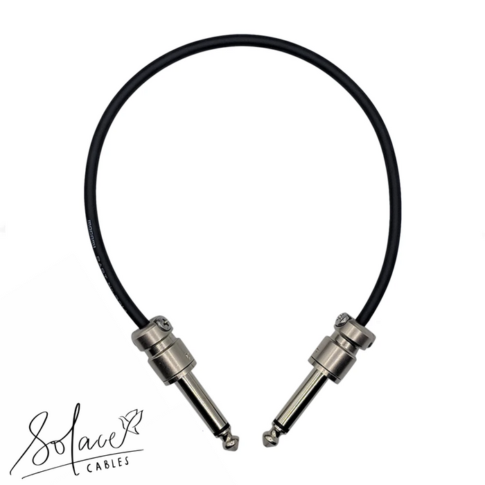 Solace Cables SPS4-SPS4 Patch cables