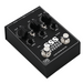 Vertex Steel String Supreme Double Preamp Slight Return Edition 