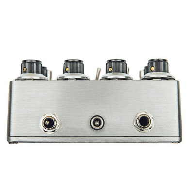 [NOS] Cornerstone Gladio Double Preamp Dumble Overdrive