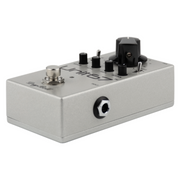 Echoinox Singapore DryBell Unit67