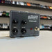 benson preamp echoinox singapore