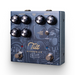 Revv Amps Tilt Drive Boost Echoinox Singapore Shawn Tubbs Signature