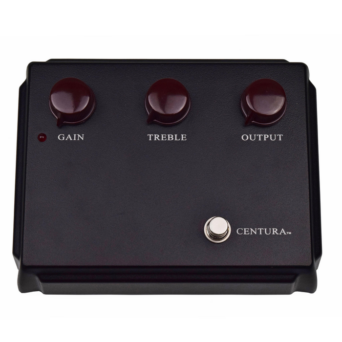 Echoinox Ceriatone Centura Professional Overdrive