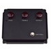 Echoinox Ceriatone Centura Professional Overdrive