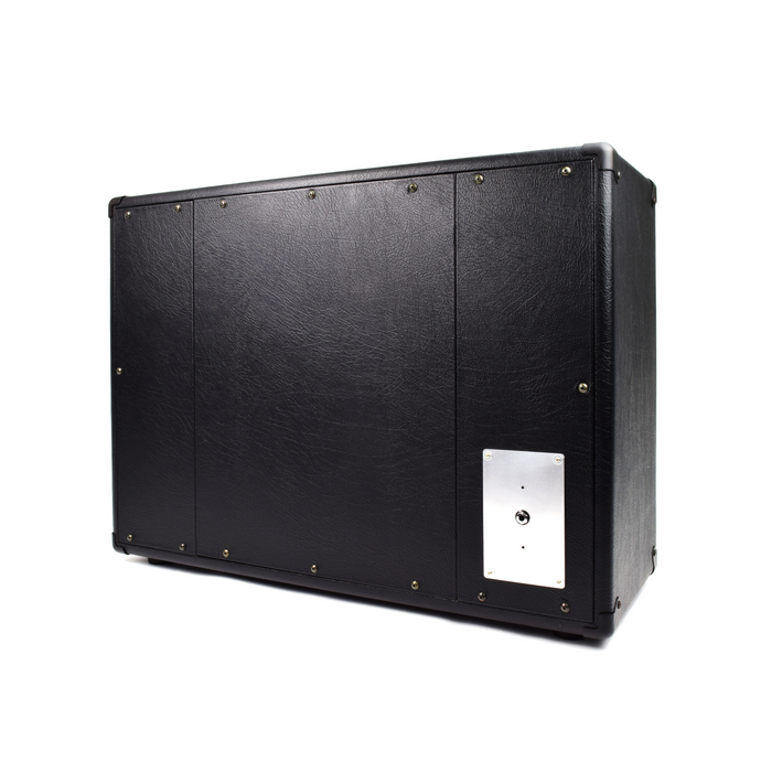 Ceriatone Cabinet 2x12 Extension Echoinox