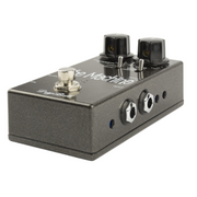 Echoinox Singapore DryBell Vibe Machine™ V-2
