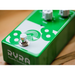 RYRA 808 Tubescreamer Echoinox Singapore