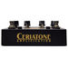 Echoinox Singapore Ceriatone Horsebreaker Overdrive Pedal