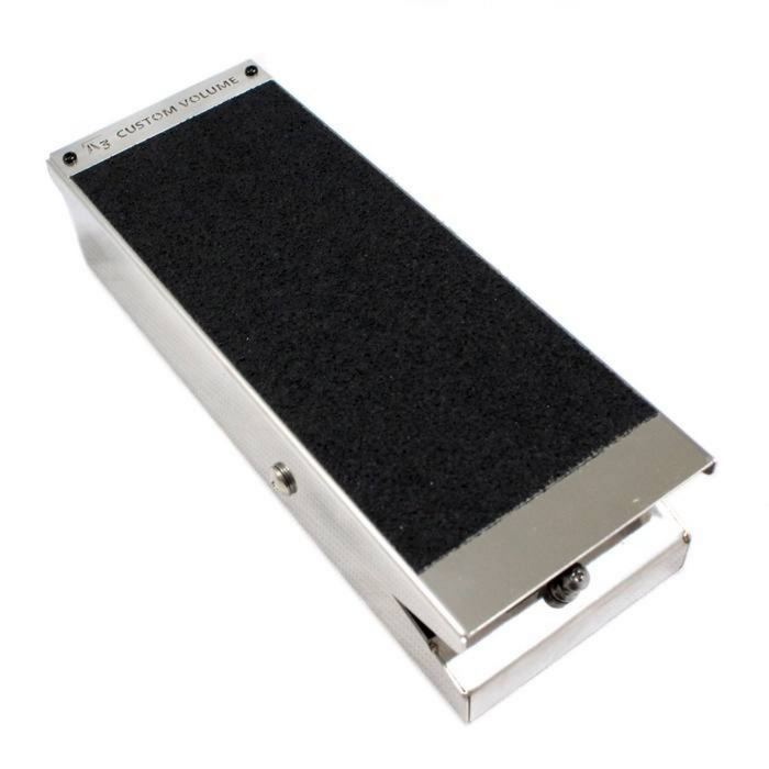 A3 Stompbox Volume Pedal (250K, Passive)