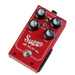 Supro Analog Delay Echoinox