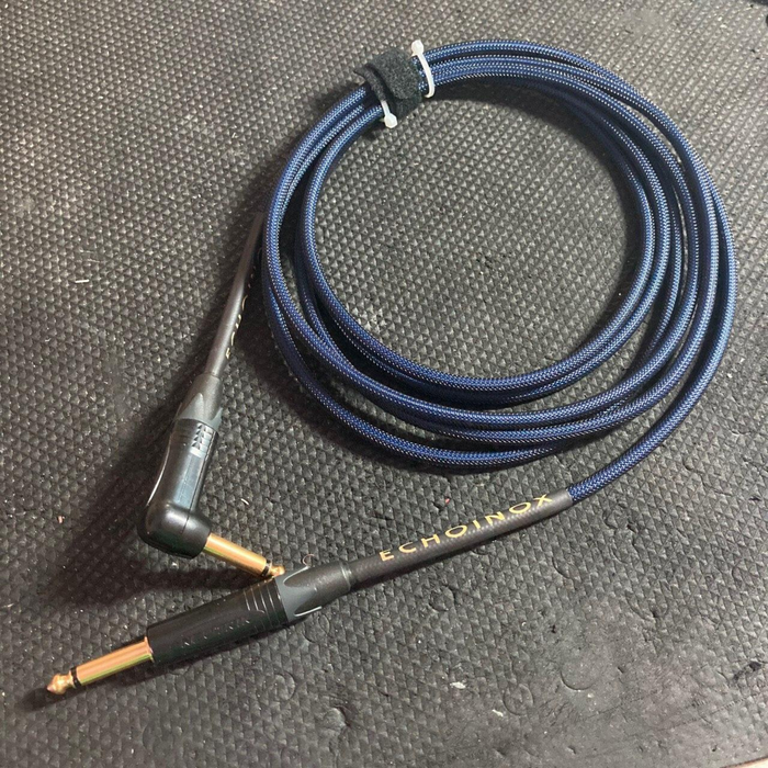 Solace Cables Signature Series