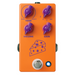 JHS Cheese Ball Fuzz Echoinox Singapore