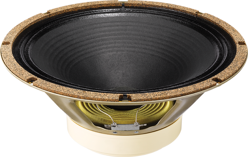 Celestion G12M-65 Creamback Speakers