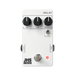 JHS 3 Series Delay Echoinox SIngapore