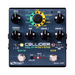 Echoinox Collider Delay Reverb Guitar Effect Pedal Echoinox