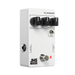 JHS 3 Series Flanger Echoinox SIngapore