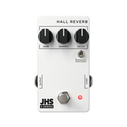 JHS 3 Series Hall Reverb Echoinox Singapore